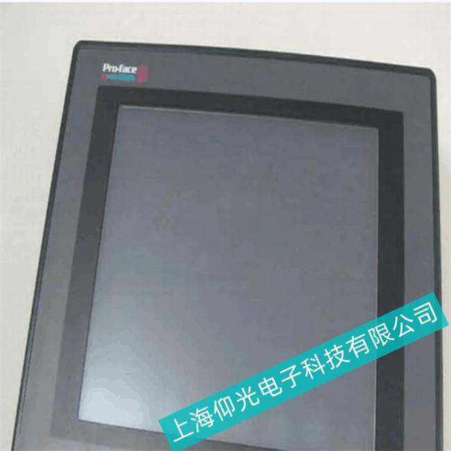 普洛菲斯工控機(jī)ST6000系列花屏故障維修方法