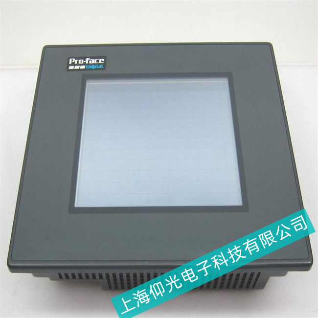 普洛菲斯工控機(jī)ST6000系列無顯示輸出原因有那些