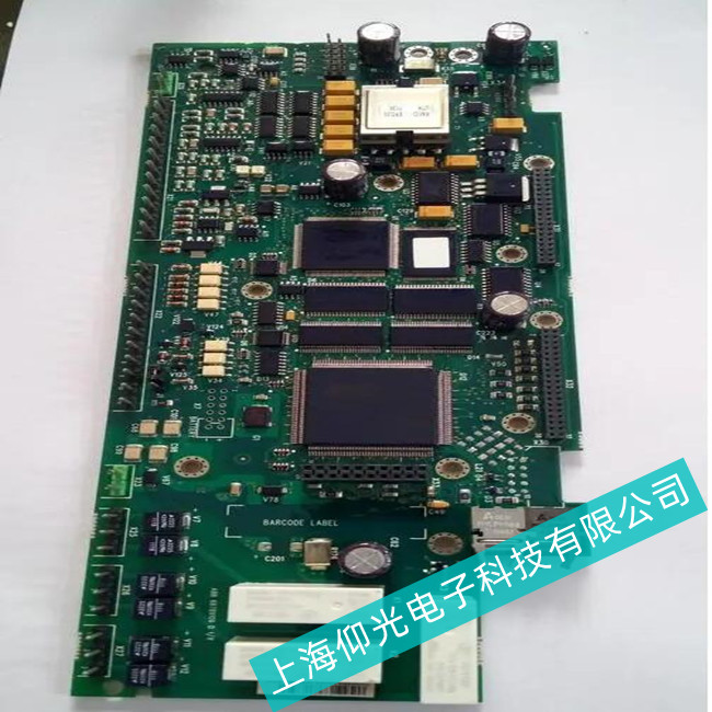 呂梁市schneider施耐德工控機140系列CPU燒壞表現癥狀
