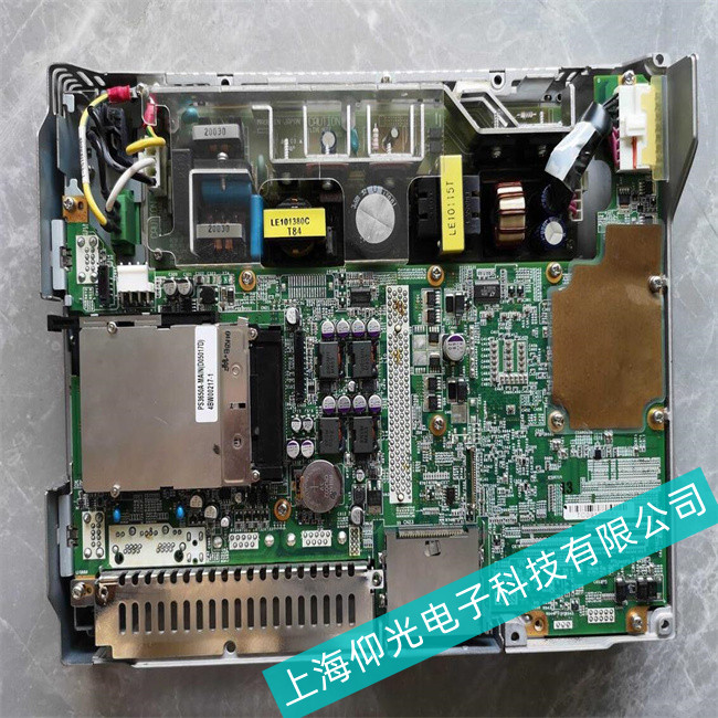 ИI˹ؙCPS3710A-T42-1G-XJ60CPUıFY