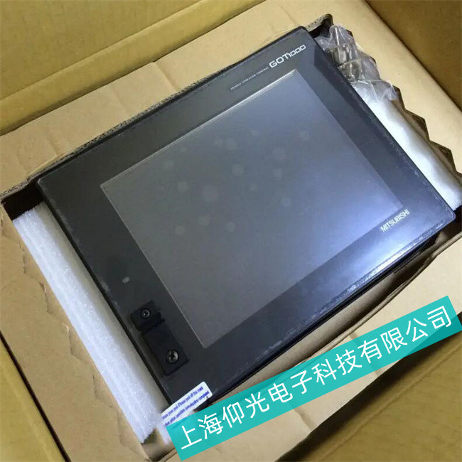 d|F940GOTϵ|(yng)ע헼Sޙzy