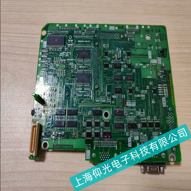 印刷機三菱觸摸屏F940GOT系列主板故障維修電話-13817011982