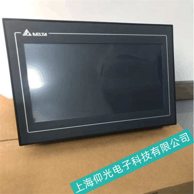 Ԅ(dng)a(chn)_(ti)_(d)|DOP-AS38BSTD|ƯơƫQ㹝(ji)sɱ