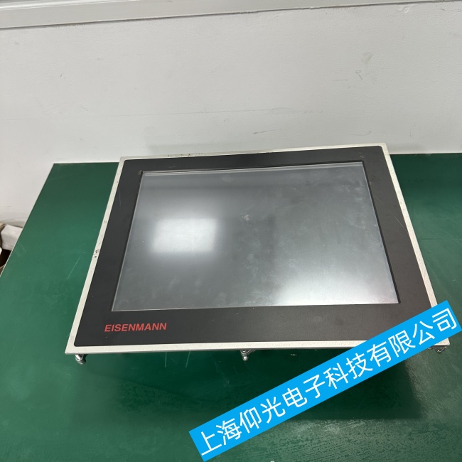 湖北倍福工控機(jī)CP6202-1069-0070運行不穩(wěn)定故障維修服務(wù)哪家好