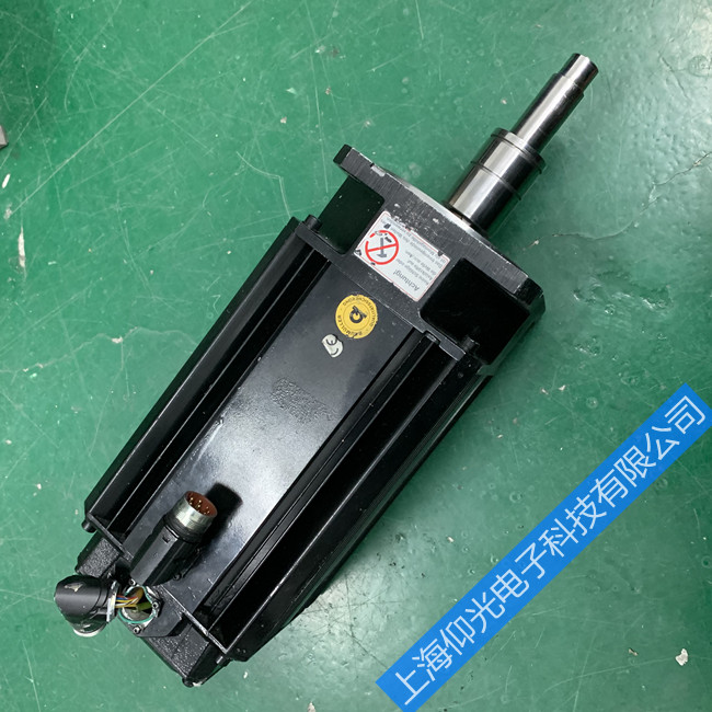 鮑米勒伺服電機(jī)個故障維修如何防止馬達(dá)發(fā)生故障問題呢?