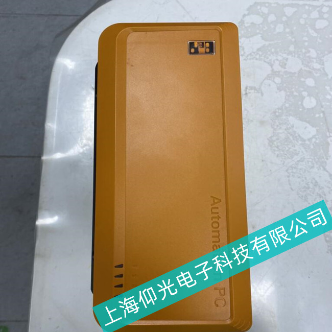 杭州市制造業(yè)貝加萊工控機4PP252.0571-65出現(xiàn)反復(fù)重啟故障搶修
