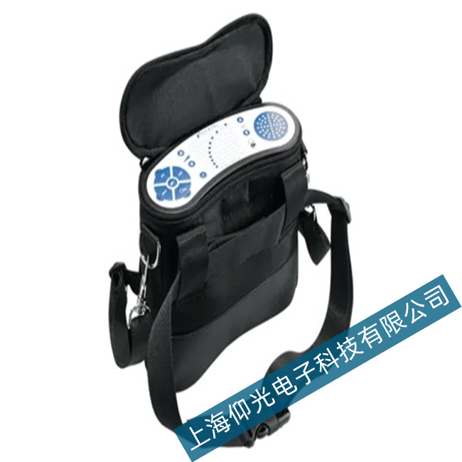 ӢSensistor XRS9012 z©xS޹˾-zyM