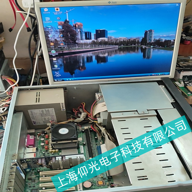 (gu)Kontron؄(chung)ؙC(j)@ʾ|(yng)ʧ`ϾS޷