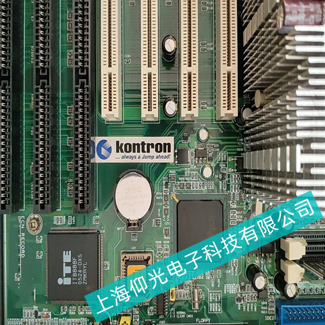S޽򞺆Kontron؄(chung)ؙCS޷