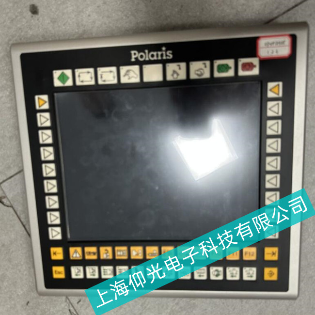 寧波市自動(dòng)化生產(chǎn)線倍福工控機(jī)CX5140顯示屏觸摸死機(jī)維修主要過(guò)程