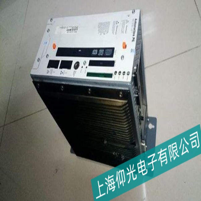 通州貝加萊工控機(jī)沒(méi)有任何反應(yīng),指示燈不亮故障維修(多年維修經(jīng)驗(yàn))