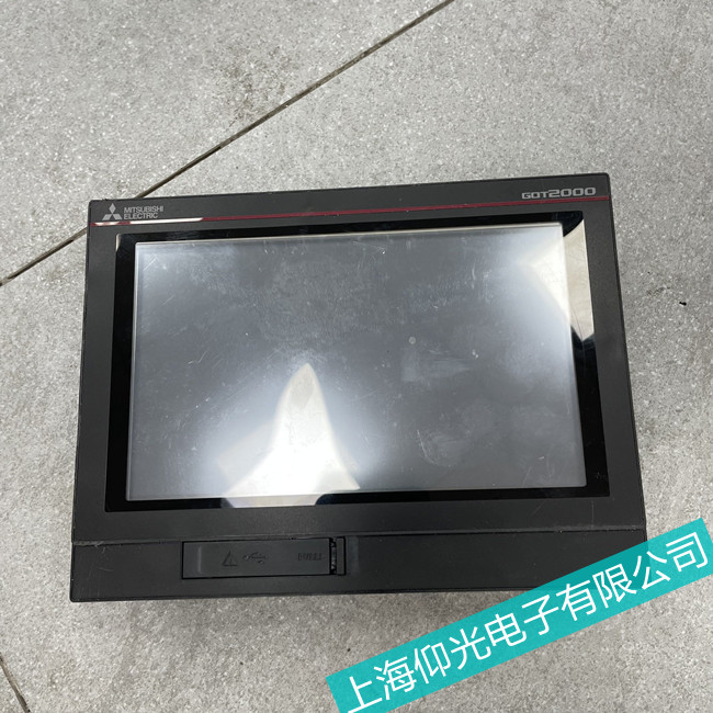 GT1000|M(jn)벻ϵy(tng) SMART LINE Ď׷NS޷