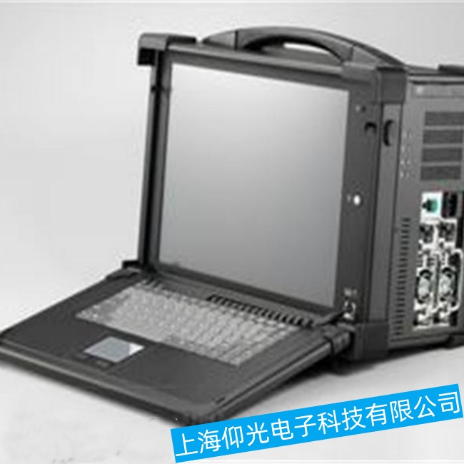 歐姆龍工控機(jī)維修出現(xiàn)無(wú)法上網(wǎng)的現(xiàn)象該如何處理(免費(fèi)咨詢)