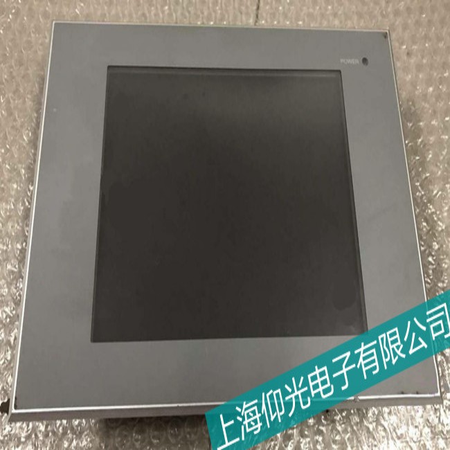 (免費咨詢)力士樂PLC觸摸屏的常見故障專業維修