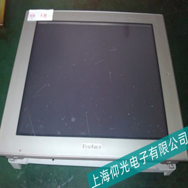普洛菲斯觸摸屏生產常見質量問題及原因分析維修售后點