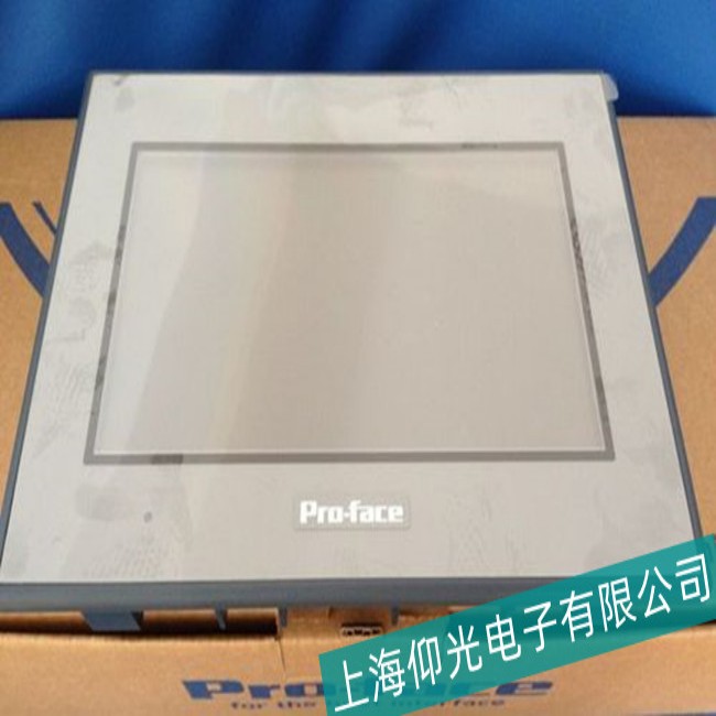 普洛菲斯觸摸屏維修-教學(xué)一體機觸摸屏失靈怎么回事?(快速修復(fù))