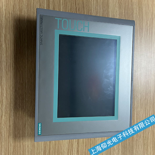 ϺT|TP1500|`ͨӍŲ˼·-ʮS޽(jng)