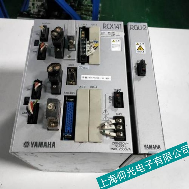 YAMAHARYK1000XGC(q)ⲿŲcS