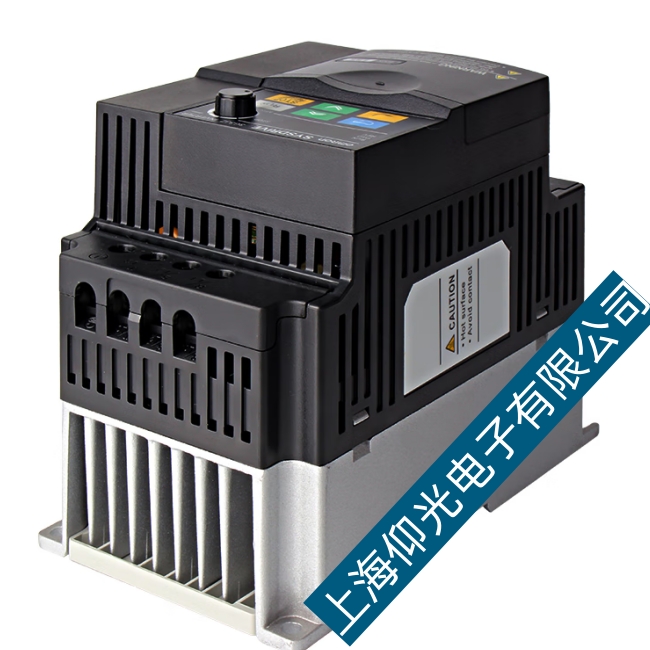 南京丹參歐姆龍變頻器3G3RX2系列報OCN代碼經典維修方法-免費檢測