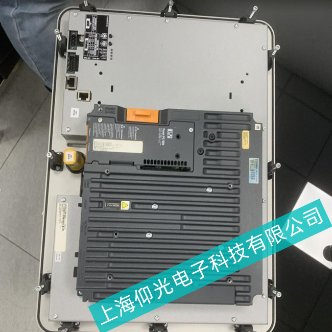 嘉興市食品溯源系統(tǒng)貝加萊工控機5PC810.SX01-00通訊故障-維修20年經(jīng)驗