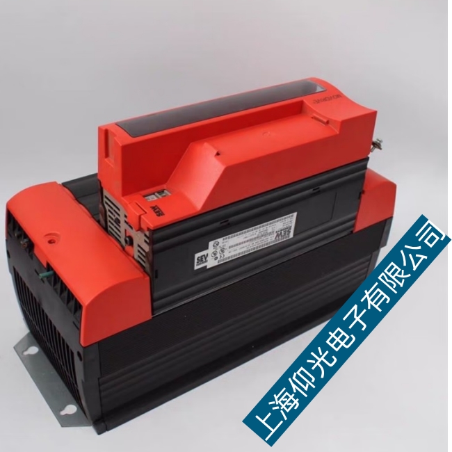 南京無(wú)錫SEW變頻器MCV40A系列沒(méi)有反應(yīng)故障原因分析