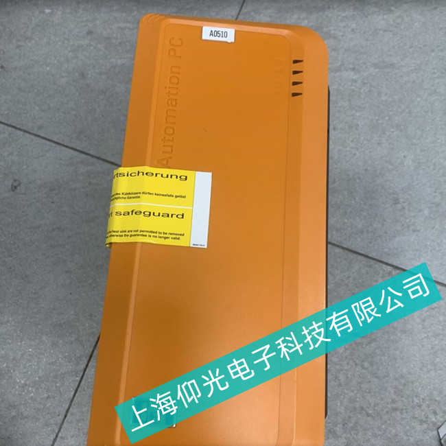 舟山市食品廠BR貝加萊工控機(jī)5PC810.SX01-00故障維修技術(shù)雄厚