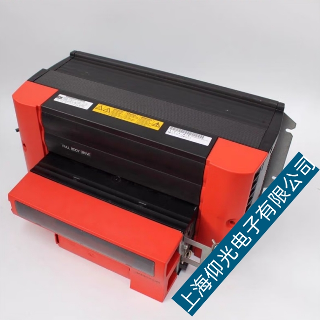 福建師范SEW變頻器MCV40A0015-5A3-4-00過熱經典維修案例-立等可取