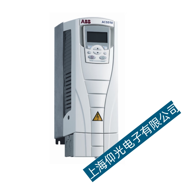 廣州東海ABB變頻器輸出無電壓及電壓故障我們應該如何維修-免費檢查