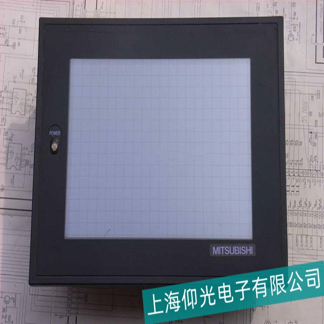 (j)|GT1155F(xin)yaϾSޏSҵַ-24Сr푑(yng)