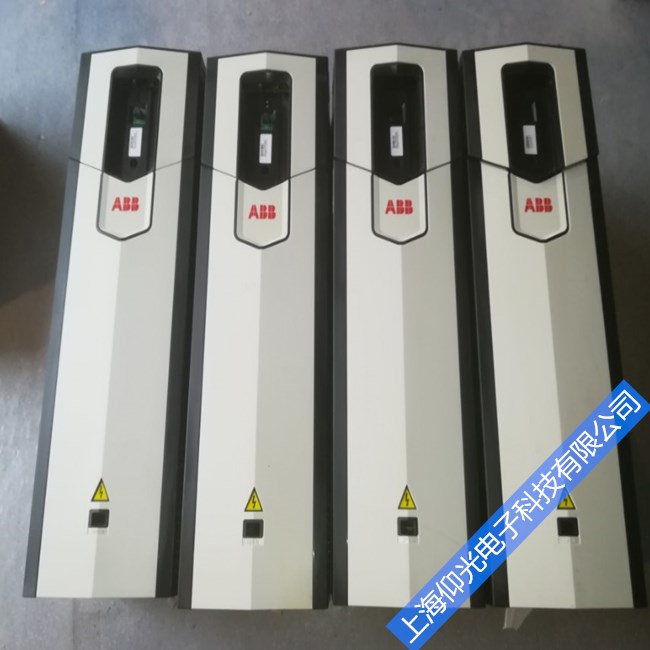 仰光維修臺灣臺達觸摸屏(不限系列)