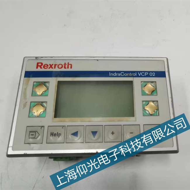 力士樂工業(yè)電腦維修CS351S-D工控機上電沒顯示修理熱線