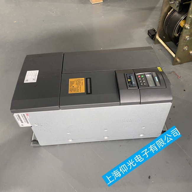 cTMM440ϵ׃lF0003ôk-SС[T