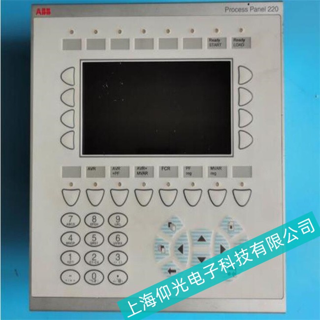 寧夏ABB工控機AC500-eCo維修開不了機卡機-二十年維修經(jīng)驗
