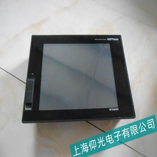 d|GT2715-XTBAFeyϾS޲EԔ
