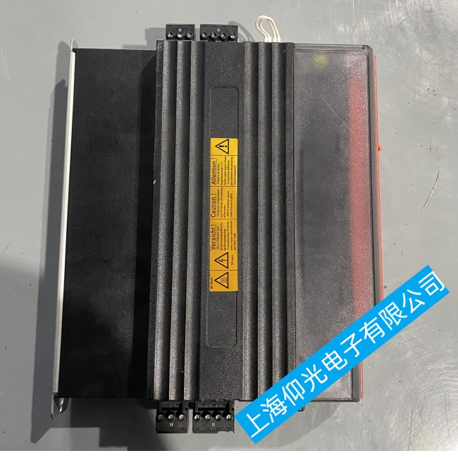 河南印刷業sew變頻器故障代碼大全一覽/簡單易懂/上手快