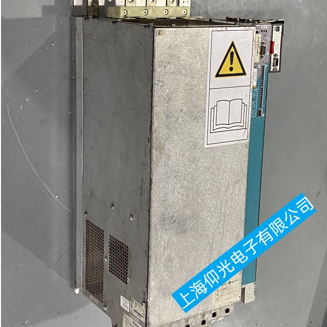 福建服裝業(yè)路斯特變頻器故障日常常見維修-24小時響應