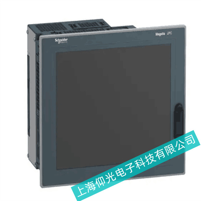 滁州施耐德M238系列工控機(jī)維修開不了機(jī)故障-維修不限型號(hào)
