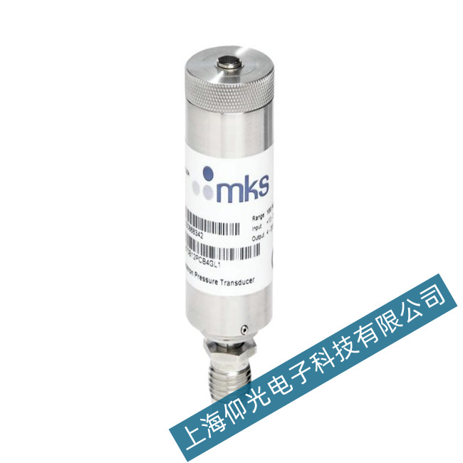 SMKS 275071ՂҊ(jin)(li)
