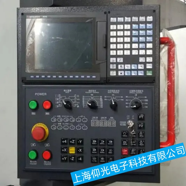 K┵ϵyM700Vͨ늺tGϾSޮ޺