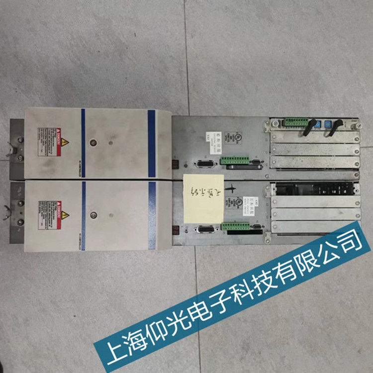 rexrothʿ(q)(dng)E8260D(zhun)خS