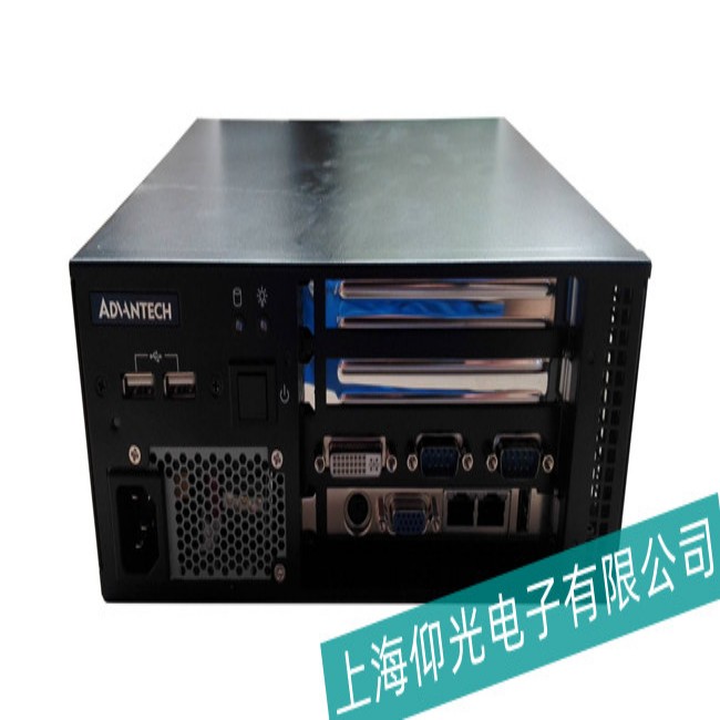ϺAؙCIPC-611ϵy(tng)ʧϾS|(zh)C