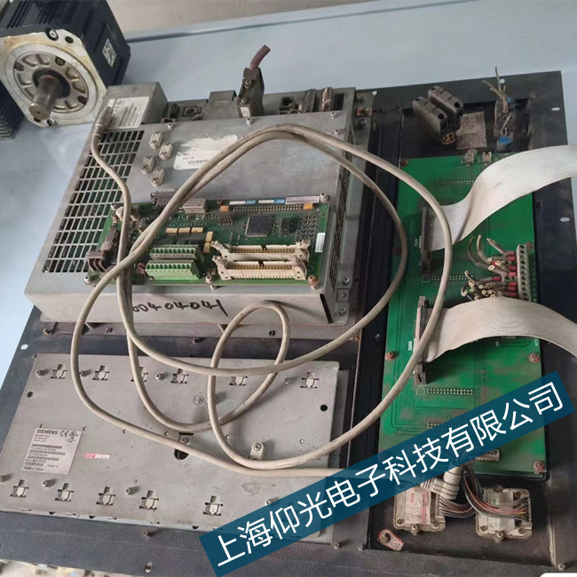 T810d(sh)ϵy(tng)8101ϾS޲̖(ho)