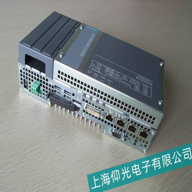 ½T(mn)ӹؙC(j)PC 670װԴģKϾS޿˾-ʮS޽(jng)(yn)