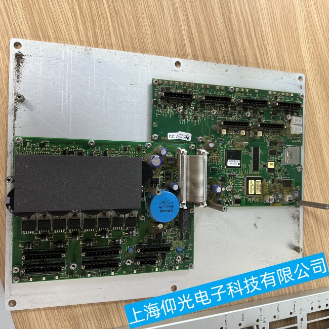 上海船舶瓦錫蘭控制器FCM-20通信故障維修免費(fèi)檢測(cè)