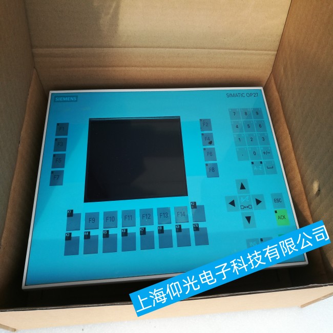 上海發那科工控機A02B-0279-C041電路板出現短路故障維修公司實力很好