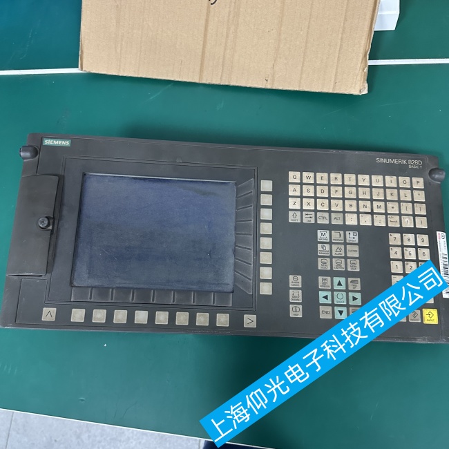 TӔϵy802D SLoMϵyϾS޹S