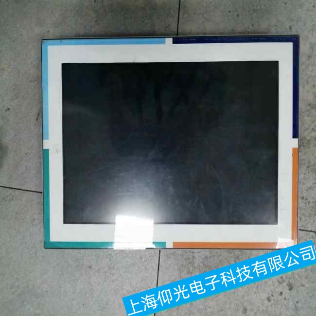 常州貝加萊工控機5PC600.SX05-01無法啟動操作系統故障維修技術精湛
