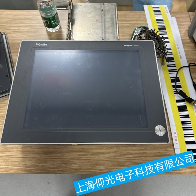 ʩ͵|XBTG4330oD(zhun)QϾSMԃ