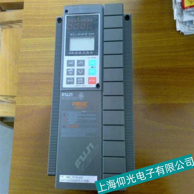 ͨʿ׃ldݔ늉ϾScϵʽ