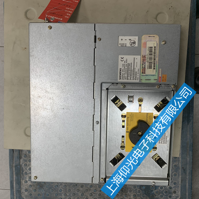 T(mn)|SIPC277E 6AV7882-0DA30-7ZA0ϾS޷